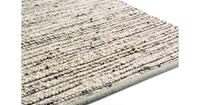 MOMO Rugs Structuur vloerkleed  Domaso 1 140x200 cm