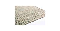 MOMO Rugs Structuur vloerkleed  Domaso 11 140x200 cm