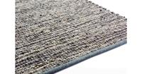 MOMO Rugs Structuur vloerkleed  Domaso 3 140x200 cm