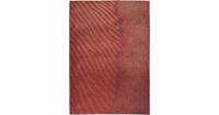 Louis de Poortere Laagpolig vloerkleed  9134 Waves Shores Orinoco Flow 280x360 cm