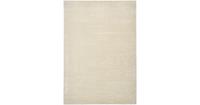 MOMO Rugs Laagpolig vloerkleed  Northern Light Ecru Helsinki 300x400 cm