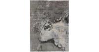 MOMO Rugs Laagpolig vloerkleed  Seduction 840232 250x300 cm