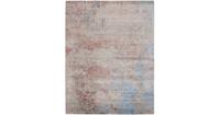 MOMO Rugs Laagpolig vloerkleed  Seduction 740141 250x350 cm