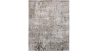 MOMO Rugs Laagpolig vloerkleed  Seduction 840162B 300x400 cm