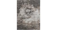 MOMO Rugs Laagpolig vloerkleed  Seduction 840177 300x400 cm