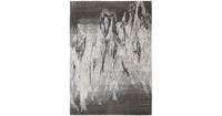 MOMO Rugs Laagpolig vloerkleed  Seduction 840231 300x400 cm