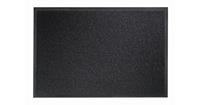 Hamat Schmutzfangmatte Portal 60x90cm grafit