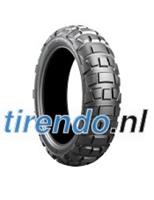 Bridgestone AX 41 R ( 4.60-18 TL 63P Achterwiel, M/C )