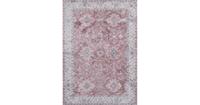 MOMO Rugs Vloerkleed  Fenix Raspberry 120x180 cm