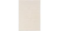 MOMO Rugs Vloerkleed  Parma Ivory 120x170 cm