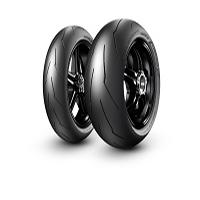 'Pirelli Diablo Supercorsa V3 (140/70 R17 66W)'