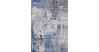 MOMO Rugs Vloerkleed  Fenix Denim 160x230 cm