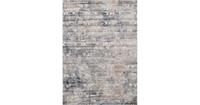 MOMO Rugs Vloerkleed  Oregon Beige Blue 200x290 cm