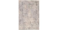 MOMO Rugs Vloerkleed  Trend Rustic Beige Grey 200x290 cm