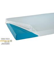 Suprima Spannbettlaken »Spannbettuch«, 