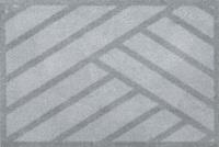 wash+dry by Kleen-Tex Vloerkleed Rayas