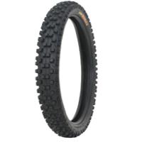 Kenda K785F Millville II (2.50/ R10 33J)