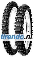 Dunlop D952 ( 110/90-19 TT 62M Achterwiel )