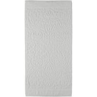 Cawö Cawo Ambiente Ornament Handdoek