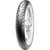 'Cst C-6501 Magsport (110/70 R17 54H)'