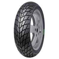 MITAS ' MC20 Monsum (120/90 R10 57L)'