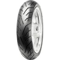 'Cst C-6502 Magsport (130/70 R17 62H)'