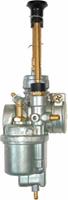 Carburateur nieuw type Yamaha FS1 16mm