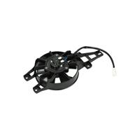 Ventilatorhuis + ventilator Piaggio MP3 400cc 500cc DMP