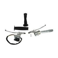 Handelset model torpedo+ schakelaar 517 model 515