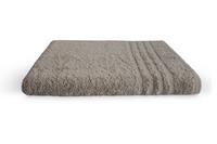 Byrklund Handdoek 70x140 cm 500gram Taupe