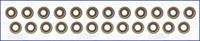lexus Klepsealset 57036800