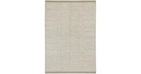 MOMO Rugs Vloerkleed  Vaasa Camel White 160x230 cm