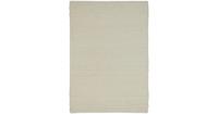 MOMO Rugs Vloerkleed  Sten White 140x200 cm