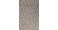 MOMO Rugs Vloerkleed  Tremezzo 37 130x200 cm