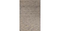 MOMO Rugs Vloerkleed  Tremezzo 26 130x200 cm