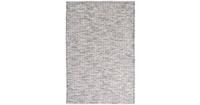 Brink & Campman Vloerkleed  Grain 13501 160x230 cm