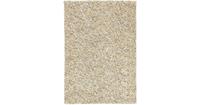 Brink & Campman Hoogpolig vloerkleed  Dots 170411 170x240 cm