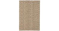 Brink & Campman Structuur vloerkleed  Arch 67001 170x240 cm