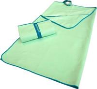 Dyckhoff Sporttuch mint Gr. 80 x 180