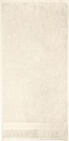 REDBEST Handtuch Chicago creme Gr. 50 x 80