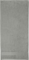 REDBEST Handtuch Chicago grau Gr. 50 x 80