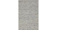 MOMO Rugs Vloerkleed  Prisma 54 60x90 cm