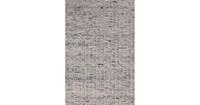 MOMO Rugs Vloerkleed  Prisma 33 60x90 cm