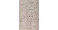 MOMO Rugs Vloerkleed  Prisma 133 60x90 cm