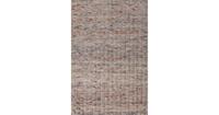 MOMO Rugs Vloerkleed  Prisma 16 60x90 cm