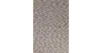 MOMO Rugs Vloerkleed  Tremezzo 16 60x90 cm