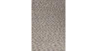 MOMO Rugs Vloerkleed  Tremezzo 37 60x90 cm