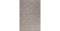 MOMO Rugs Vloerkleed  Tremezzo 39 60x90 cm