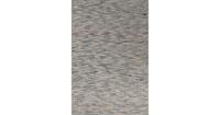 MOMO Rugs Vloerkleed  Tremezzo 54 60x90 cm