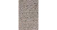 MOMO Rugs Vloerkleed  Tremezzo 18 60x90 cm